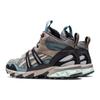 Asics US2 S Gel Sonoma 15 50 Mt Glacier Grey Carrier Grey Sneakers 1201A657-020
