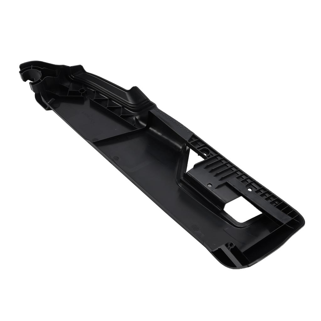 Front Left Seat Side Switch Panel Trim 39802011 For Volvo S80 XC90 V70 S60 07-14