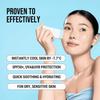 [Jumiso] Waterfull Hyaluronic Cooling Sunstick