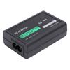 AC Adaptör Şarj Kablosu Seti Sabit Veri Aktarım Veri Kablosu PS Vita 2000 5V 1.5A