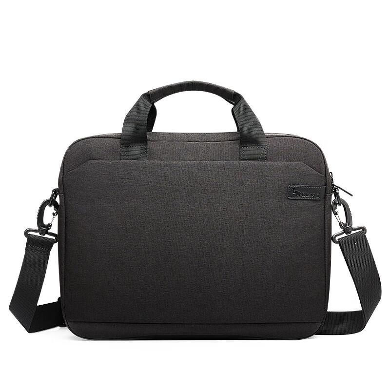 OIWAS OCG3111 14-inch Laptop Briefcase