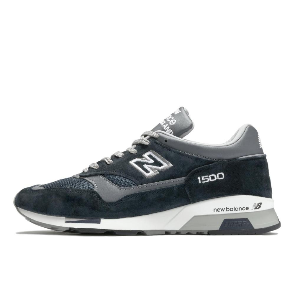 

New Balance U1500Pnv D U1500Pnv Navy Pnv 260