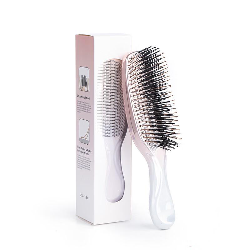 

Beiduo Yang Meridian Massage Hair Comb