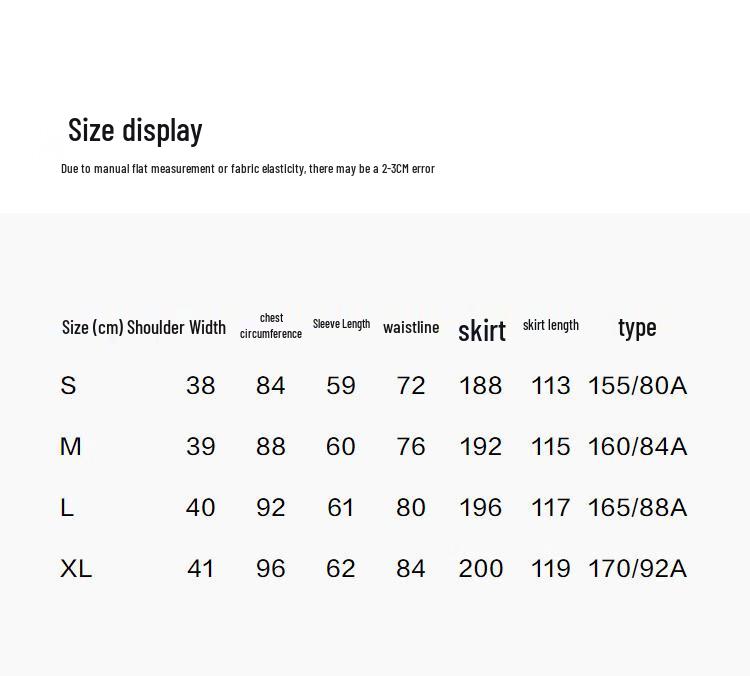 Demana Urban Light Luxury Jacquard Belted Dress