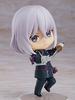 Nendoroid Touken Ranbu Toshiro Honekui bemalte bewegliche Figur -ONLINE- Maßstabsfrei ABS&PVC