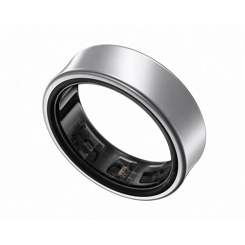 Samsung Ring Умное кольцо