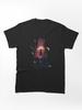 Loba Apex Classic T-Shirt