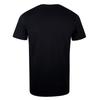 Star Wars: The Mandalorian Mens The Child Cotton T-Shirt