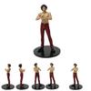 Like A Dragon Kasuga Ichiban Pvc Model Ornament With Display Stand For Collectors And Gaming Fans