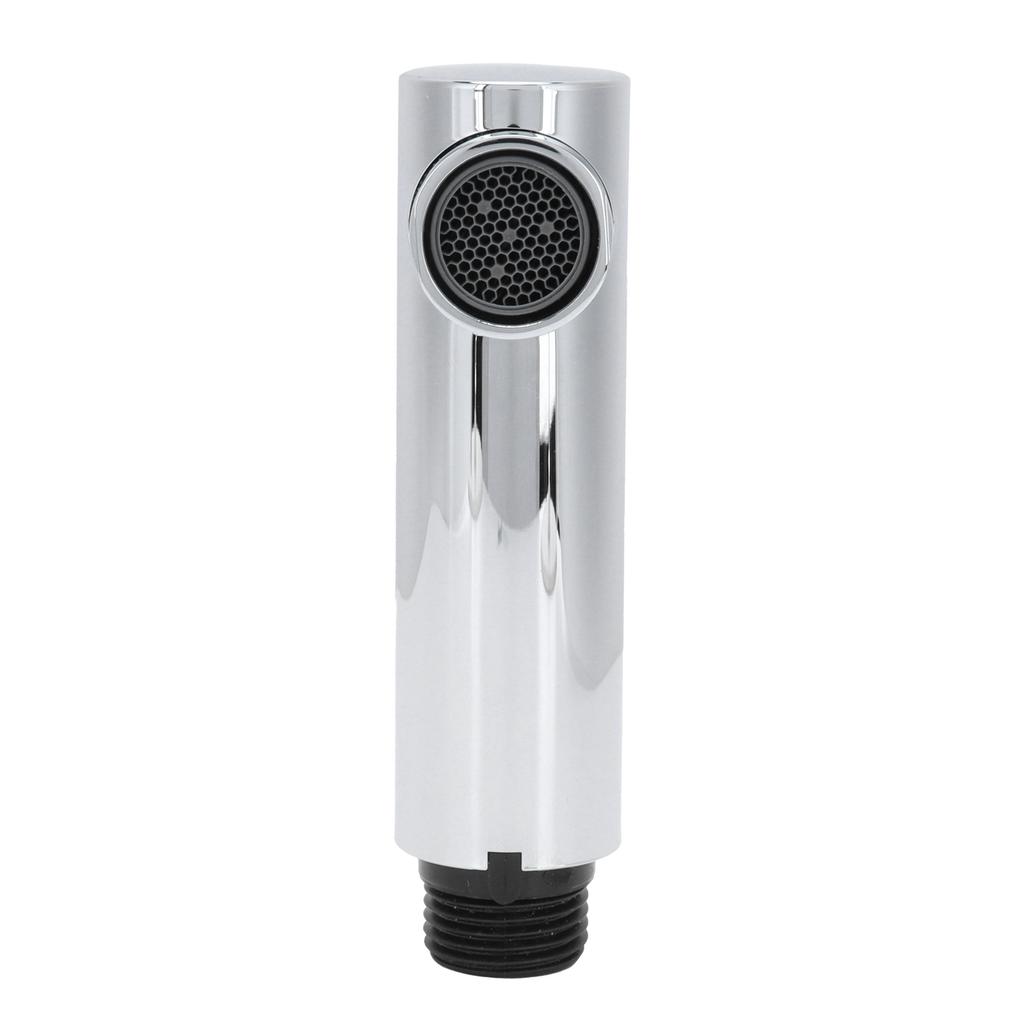 G1/2 Kitchen Tap Pull Out Spray Shower Head Replacement Bathroom Faucet Fittings