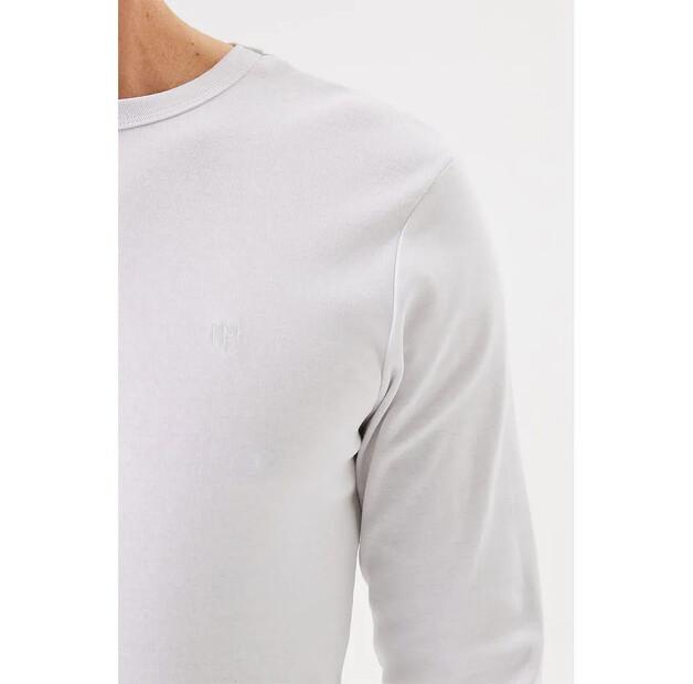 Garcia Z1178 Long Sleeve Shirt