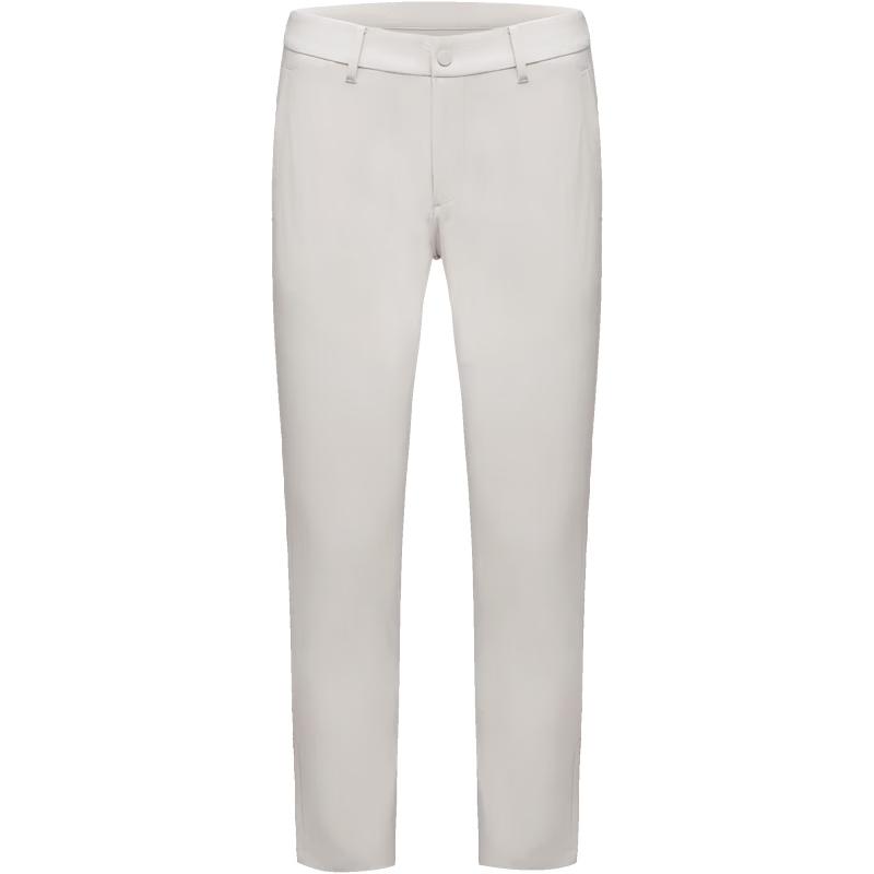 

ECCO Men s EG261P010M Casual Trousers 33