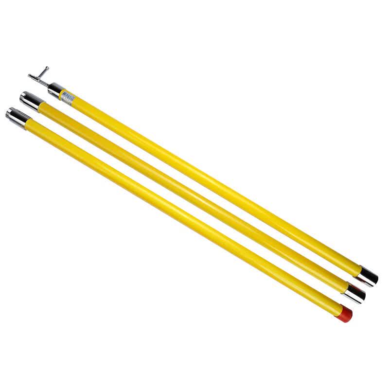 RNGN G 10KV Insulated Operating Rod