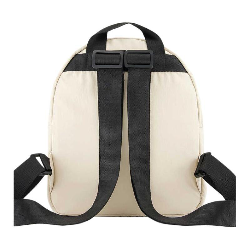 New Balance Fabric Backpack Unisex Multicolor New Balance LAB53403