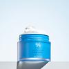 Hyal Reyouth Night Cream 60g Korean Hyaluronic Acid Hydrating & Moisturizing Night Cream