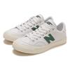 New Balance Nb 212 Casual Low-Top Skate Shoes Unisex sneaker White Green NM212TYO