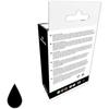 Alza CD975AE No. 920XL Black for HP Printers