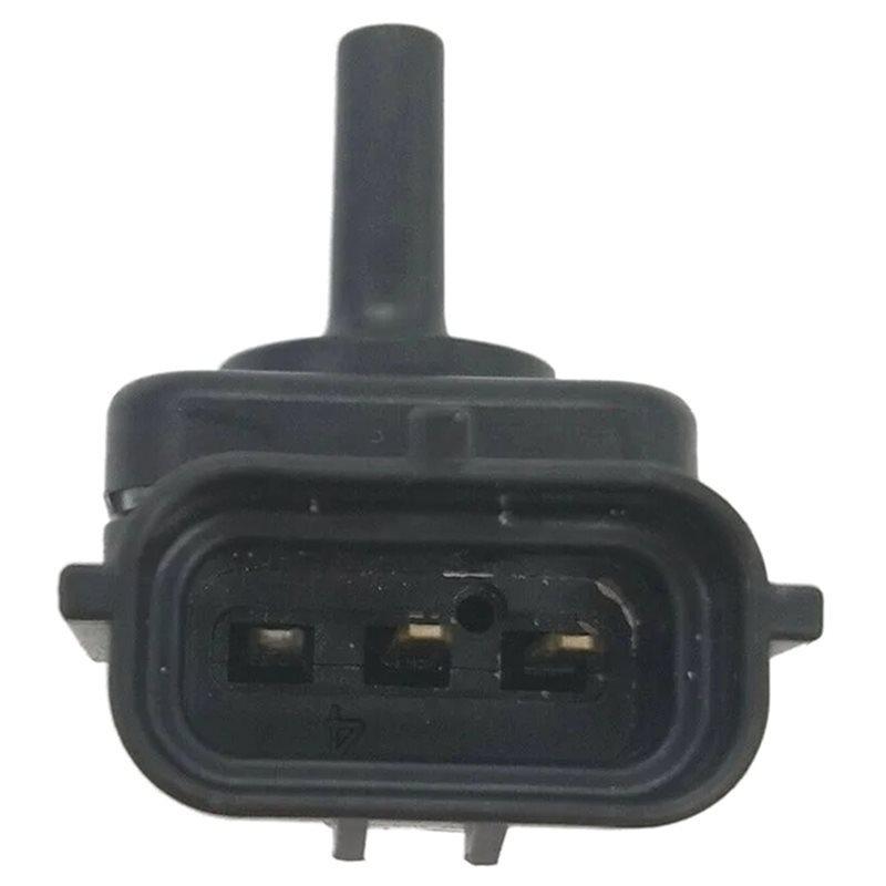 For DL650 SFV650 SV650 VL1500 Compatible OEM Boost Air Pressure Sensor- Part Numbers 18591-41F00 E1T26672 1859141F00