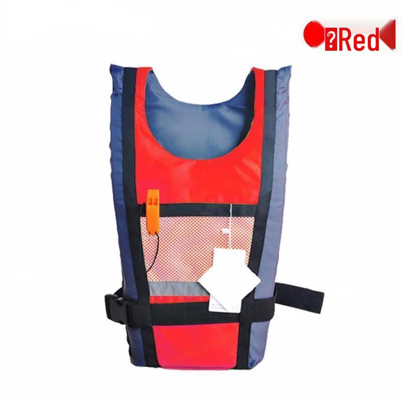 Professional Adult Kayak & Dragon Boat Life Vest