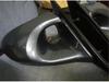 Civic EK/EG Rearview Mirror (1992-2000, 2003-2014)