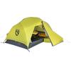 Nemo Dagger Osmo 2P 2-person Green Hiking Tent