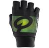 Prologo Faded Men Cycling Gloves