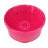 Drying Container Mop Bucket Drainage Basket With Draining Holes Squeeze Basket  Home