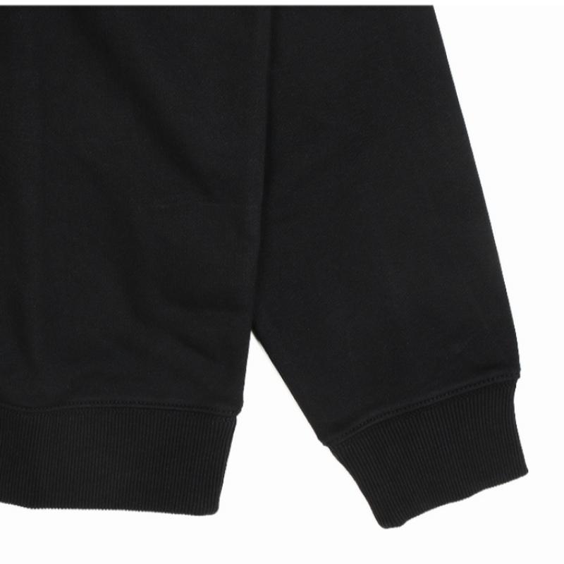 New Balance Long Sleeve Tee Lqj Nbncfco113 19 Public Sports Club Sweatshirt