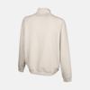 PUMA Women's Versatile Knit Sweatshirt