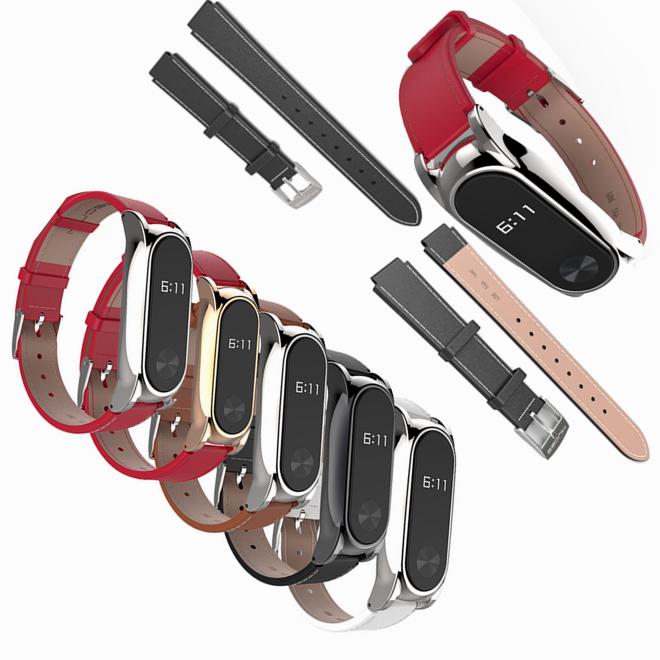 mijoas watch