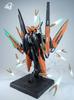 IRON TOYS TC004 STAR ABYSS 1100 Assembly Model Collection Toys PROTOTYPE TEST ROBOT Mecha Harute GN011