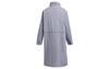 adidas Jackets Women's Stand Collar Moderate Other FM9298