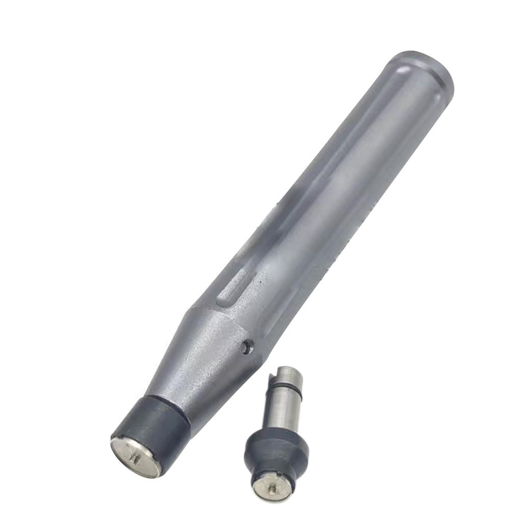 Watch Oscillating Weight Rotor Tool Screwdriver for 7750 2892 2000 Movement Watch Repair Accessories Parts For Watchmaker