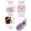 Laifen SE Lite 2 High-Speed Hair Dryer
