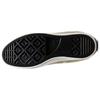 Converse All Star Lift Lace-Up Comfortable Classic High-Top Shoes Women Sneakers Off-White A05509C