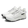 FILA BOA Low top Running Shoes Men's White A12M421803FSA