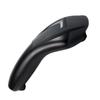 Honeywell 1400G Wired 2D Image Barcode Scanner