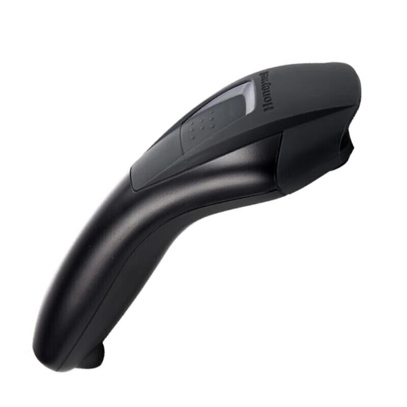 Honeywell 1400G Wired 2D Image Barcode Scanner