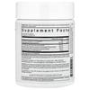 Liposomal NMN Platinum, 90 Vegetable Capsules