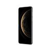 Huawei Mate70 Pro+ (CN version)