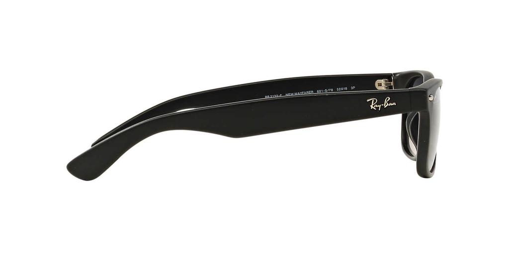 0RB2132F 601S78 Japan 55 [Ray-Ban] (FREE Size)