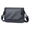 GOLF Men's Water-Repellent Crossbody Shoulder Bag