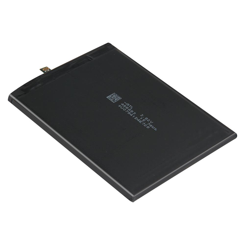Nabíjecí lithiová baterie Pro Huawei Mate30 TAS-AN00 Mate 30 V30 Nova 6 Nova6 SE HB486586ECW Baterie do telefonu 4200mAh