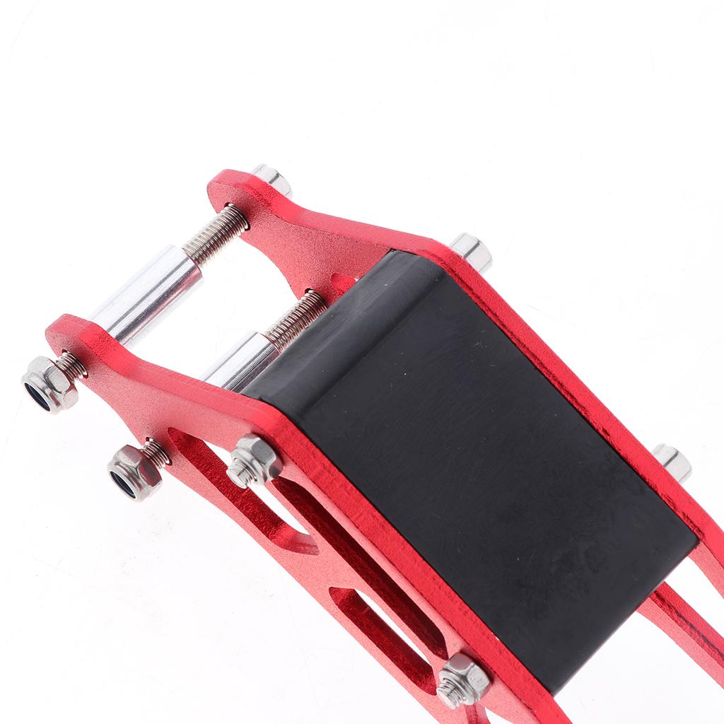 Rear Chain Guide Slider Universal for CRF 250/450 Motorcycle