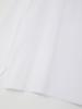 IKALOOK Pigment Henley Neck Vintage Long Sleeve T-Shirt Ctee106