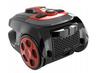 Lehmann Typhoon Bagless Vacuum Cleaner 4000W Cyclonic for Carpets and Floors