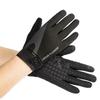 Outdoor Bike Cycling Gloves Full Finger Touchscreen Anti-slip Shock Wear Hiking Running Motorcycle Gloves Men