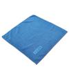 Ultra Soft Microfiber Car Cleaning Towel With Strong Absorption For Outdoor And Garage Use