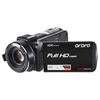ORDRO Z82 HD Digital Camcorder (CN Version)
