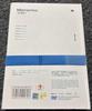 [USED] Enhypen Memories STEP1 with Engene
